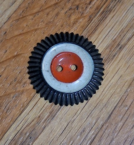 Original ww1 imperial german - original,