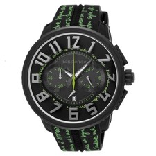 Tendence watch ty046026 - watch,
