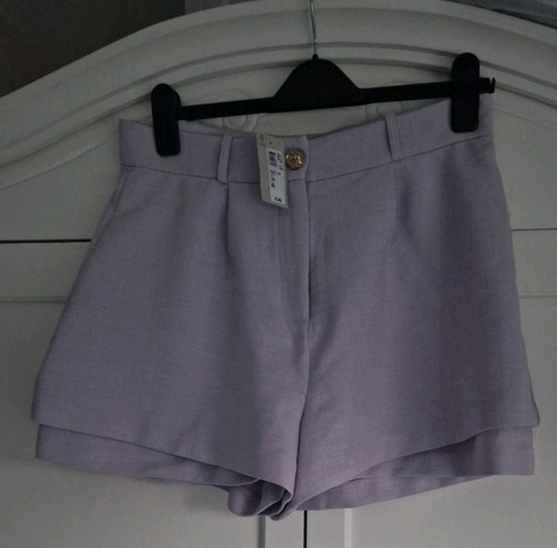 River island ladies - river,
