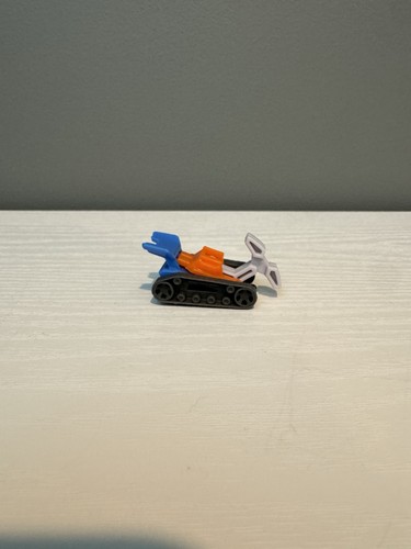 Ferrero kinder surprise egg - ferrero,