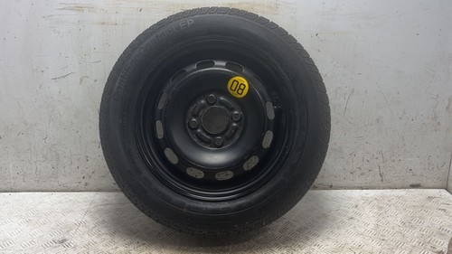 Ford fiesta mk6 - mk6, 14"