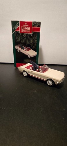 Classic american cars - classic,