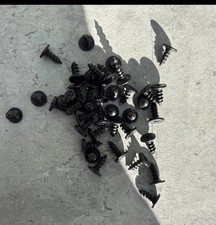 Keter Darwin Shed Screws Spare