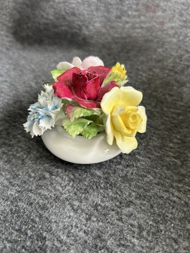 Vintage royal doulton bone - vintage,