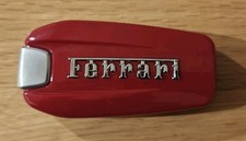 Ferrari 458 488 LaFerrari