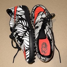 Nike Hypervenom Phelon II NJR