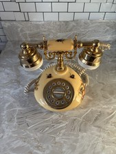 Aynsley Orchard Gold Vintage