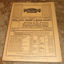 1971 july the official railway