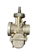 Keihin PWK 38 Original