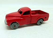 Dublo Dinky 065 Morris Minor