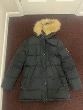 Zavetti Canada Women Winter