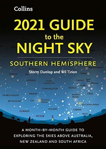 2021 guide the night - 2021,