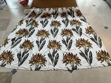 RARE‼️ SANDERSON LARGE