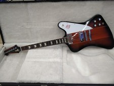 GIBSON Firebird V Vintage