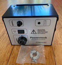 HAMWORTHY 563902185 Control