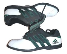 Vintage New Old Stock Adidas
