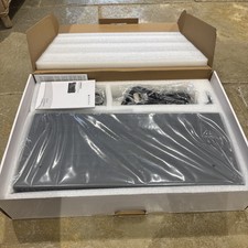 Grandstream GXW4216 - 16 Port FXS Gateway 