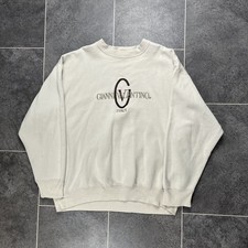 Giani Valentino Vintage