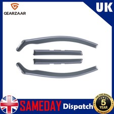 FOR Audi A3 S3 MK2 2004-2012 5