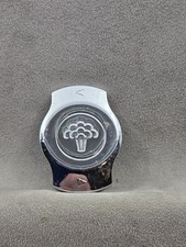 Rancilio Miss Silvia Coffee