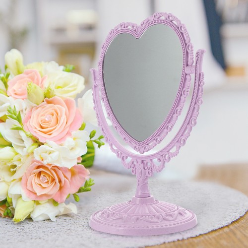2pcs vintage double side - vintage, double-side