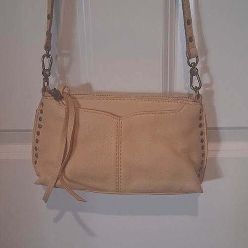 The sak butterleather - the,