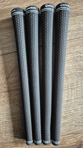 Taylormade lamkin crossline - lamkin,