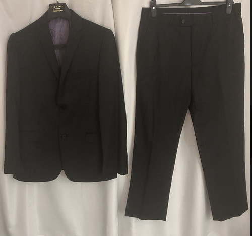 Ted baker endurance suit - ted,