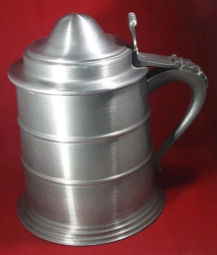 Large vintage italian - large, 60s