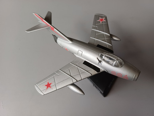 Del prado diecast - prado,