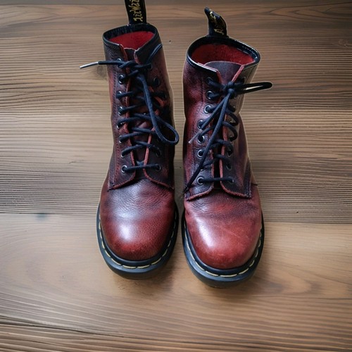 Rare martens 1460 made in - 1460,