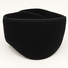 Cut Resistant Neck Protector