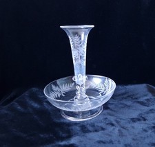 19th Century Continental