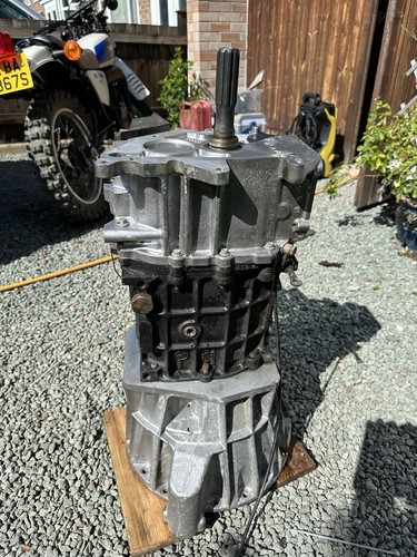 Defender r380 300tdi - defender,