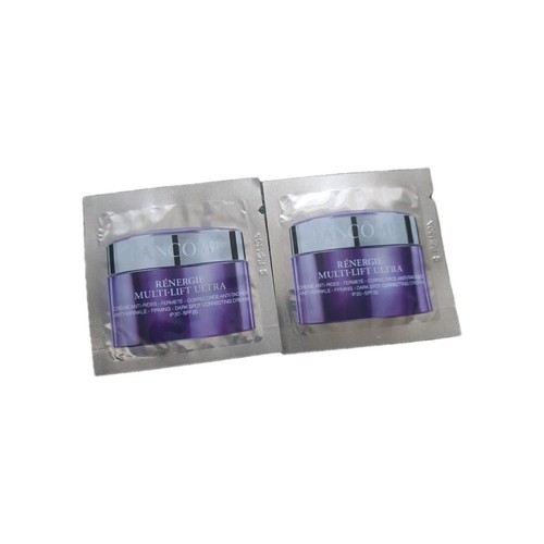 New lancome renergie - lancome, multi
