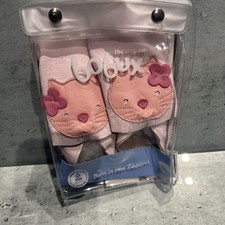 Bobux Baby Shoes L Eu 20 Uk