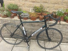 Specialized langster road - specialized,
