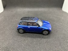 Realtoy real toy - toy, mini