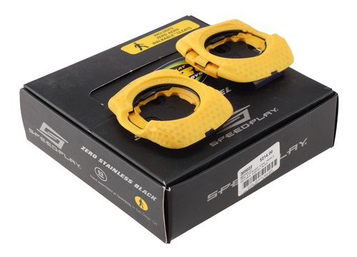 Speedplay zero aero - speedplay,