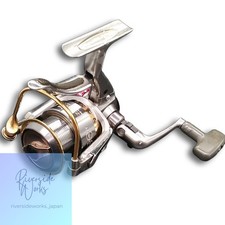 DAIWA Spinning Reel Tournament