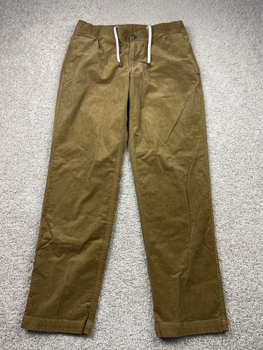 Vuori optimist pants mens - optimist,