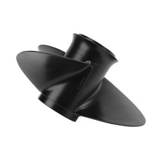 1-Outboard Motor Propeller