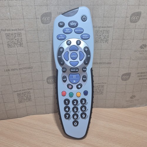 Sky easy grip - hd+,