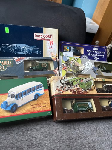 Collection mixed - collection, of