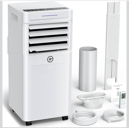 Air conditioning 9000 - conditioning,, btu