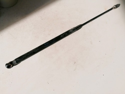 6l6827550b gas strut - 6l6827550b,