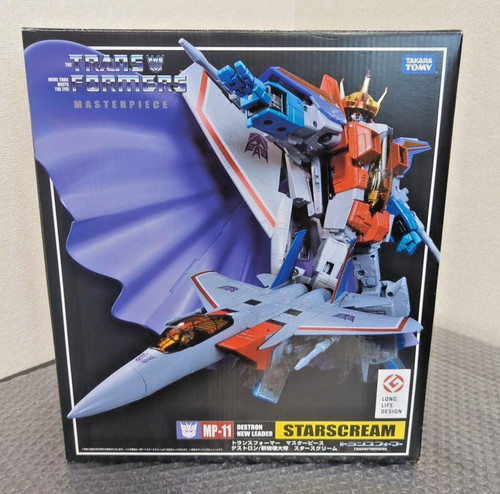 Takara tomy transformers - tomy,