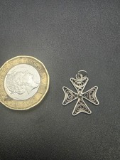 Vintage sterling silver - vintage,