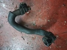 CITROEN C3 C4 PICASSO C5 1.6 Hdi heating Water Pipe