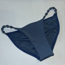 NEW Vix Firenze Beads String